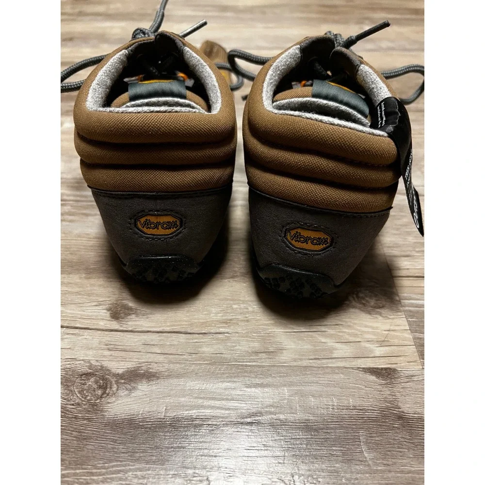 Vibram FiveFingers Trek Ascent Insulated Hiking Shoes Mens 11-11.5
